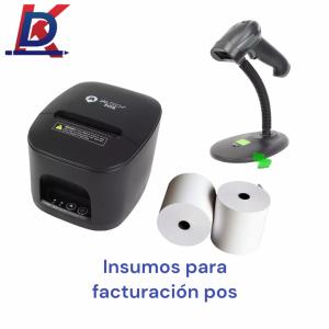 INSUMOS-PARA-FACTURACION-POS-MEDELLIN