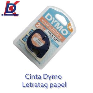 Cinta-Dymo-Medellin-Letra-Tag-Papel