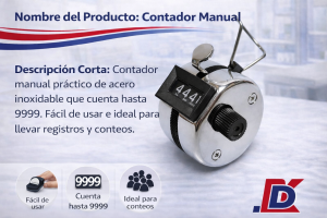 Contador-manual-cuentapersonas-cuentaunidades