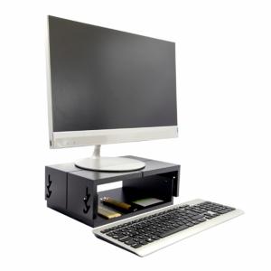 MESA GRADUABLE ARTECMA MED. 5 ALTURA 1203 BASE MONITOR